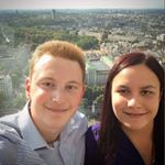 Profile Picture of Alexander Monaghan (@monaghan.alexander) on Instagram