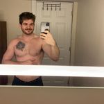 Profile Picture of Chris Hinton (@chris_hinton_) on Instagram