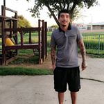 Profile Picture of John Albrecht (@john.albrecht.39108) on Instagram