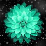 Profile Picture of Ava Ramirez (@ava.ramirez2020) on Instagram