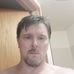 Profile Picture of Kevin Stadler (@kevin.stadler.98229) on Facebook