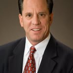 Profile Picture of David G Peckinpaugh (@david.g.peckinpaugh) on Facebook