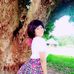 Profile Picture of Mansaray Isata (@mansaray.isata.965) on Facebook