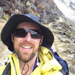 Profile Picture of Tom Boone (@tom_boone360) on Instagram