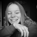 Profile Picture of 𝔼.𝕁.𝔻. ℂ𝕒𝕤𝕥𝕒𝕚𝕟𝕘 (@esmee.castaing) on Instagram