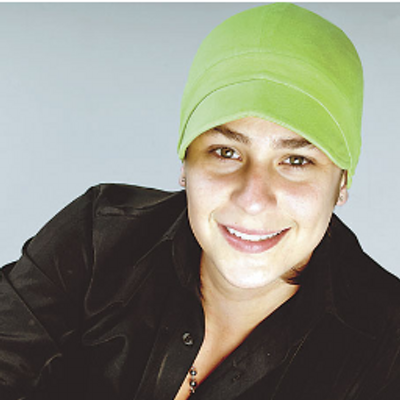 Profile Picture of Sebastian Vega (@sebastianvega01) on Twitter