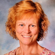 Profile Picture of Lisa Yates (@lisayates616) on Youtube