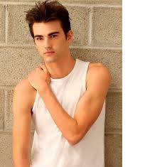 Profile Picture of Mateo Carvajal (@Mateo-Carvajal) on Facebook