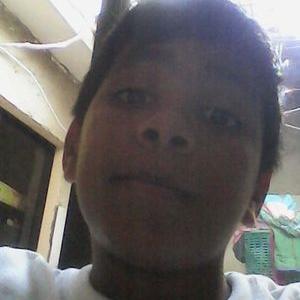 Profile Picture of Jose Esquea (@Jomiespa10) on Twitter