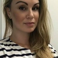 Profile Picture of Noel Cressionnie Bangs (@noel-cressionnie-bangs) on Quora