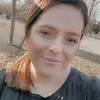 Profile Picture of Shirley McLenaghan M 🇨🇦 (@shirleymclenaghan) on Tiktok