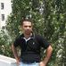Profile Picture of Ahmad Awawdeh (@ahmad.awawdeh.946) on Facebook