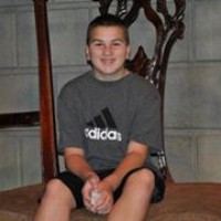 Profile Picture of Nathan Mccallum (@nathan-mccallum-1) on Quora