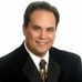 Profile Picture of Paul Joe Bielefeld (@PJnow) on Facebook
