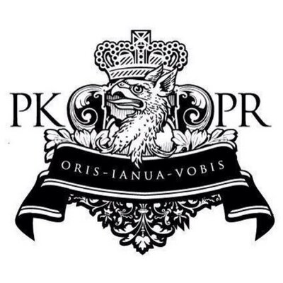 Profile Picture of Paul Knowles PR (@PaulknowlesPR) on Twitter