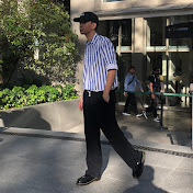 Profile Picture of Mark Espiritu (@markuuie) on Youtube