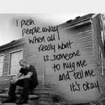 Profile Picture of Eugene Furness (@eugene.furness.3) on Facebook