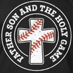 David Lautz - Instagram Profile Picture of David Lautz (@cocolsd) on Instagram