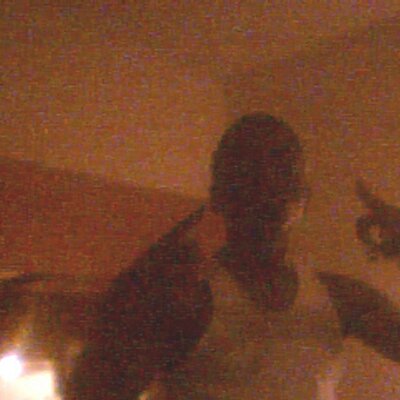 Profile Picture of Demetrius Perry (@D3D3P) on Twitter