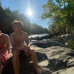 Profile Picture of sean gibbons (@seangibbonss) on Instagram