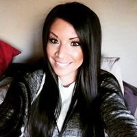 Profile Picture of Danielle Baxter (@danielle-baxter-8) on Quora