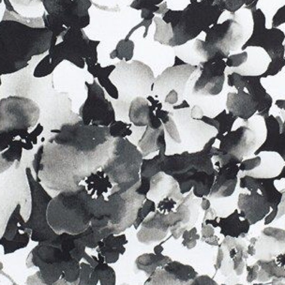 Profile Picture of Maeve Creagan (@mcreagan1) on Poshmark