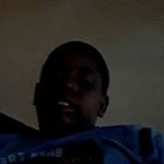 Delsean Richardson - Instagram Profile Picture of Delsean Richardson (@yoboydelly) on Instagram