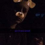 Johnny Vine - Instagram Profile Picture of Johnny Vine (@johnvine_new) on Instagram