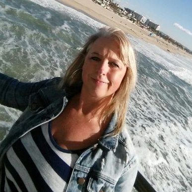 Rikki Wright - Twitter Profile Picture of Rikki Wright (@Rwright1013) on Twitter