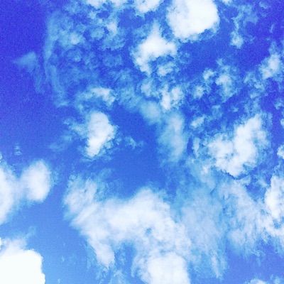 Profile Picture of Lily Gamble (@lily.gamble) on Tiktok