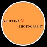 Profile Picture of Angelina myers (@angelina_m_photography) on Instagram