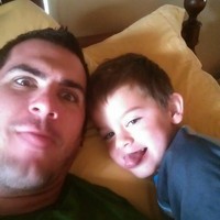 Profile Picture of Andrew Kinnamon (@andrew-kinnamon-1) on Quora