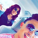 Profile Picture of Kyle Quintana (@papihenn) on Instagram