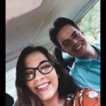 Profile Picture of Kevin Lunsford (@kalunsford14) on Instagram