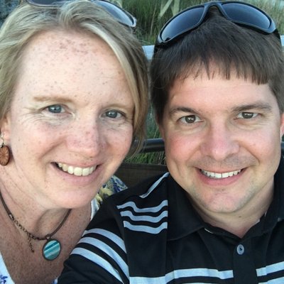 Profile Picture of David Absher (@DavidAbsher4) on Twitter