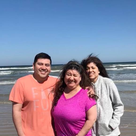 Profile Picture of Michael Fino (@mustangs107) on Poshmark