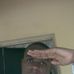 Profile Picture of Eric Zigler (@eric.zigler.14) on Facebook