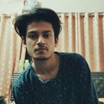 Profile Picture of ISHAN (@_ishan._.roy_) on Instagram