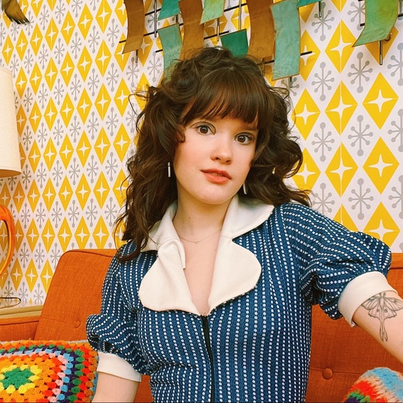 Profile Picture of Avery Wade (@justavery) on Poshmark