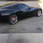 Profile Picture of Joey Hodges (@joeyhodges_29) on Instagram