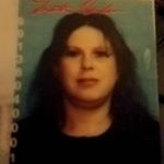 Profile Picture of Lori Herrington (@loriherrington) on Instagram