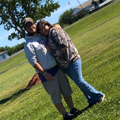 Profile Picture of Robert Landry Jr (@Robertlandryjr4) on Twitter