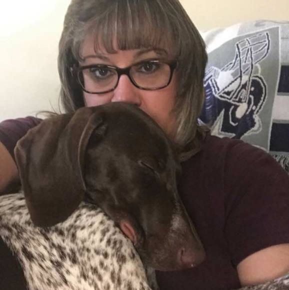 Vicky Lewis-raymer - Poshmark Profile Picture of Vicky Lewis-raymer (@vicklew69) on Poshmark