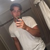 Profile Picture of Mitchell Darlington (@@mitchells789) on Tiktok