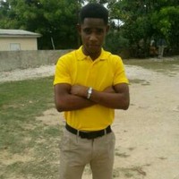 Profile Picture of Omar Shaw (@omar-shaw-2) on Quora