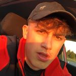 Profile Picture of Chris Davies (@chrisdavdavies) on Instagram