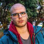 Profile Picture of Tomás Leal | Traveller (@tomas_vleal) on Instagram