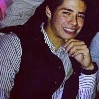 Profile Picture of Alejandro Grijalva (@AlexGrijalva12) on Twitter