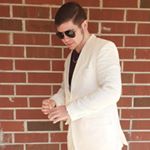 Profile Picture of Justin Strickland (@justinleebumblebee) on Instagram