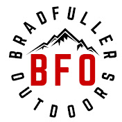 Profile Picture of Brad Fuller (Brad Fuller Outdoors) (@bradfuller9992) on Youtube